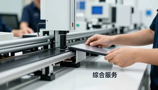 河南铭海文化传媒有限公司