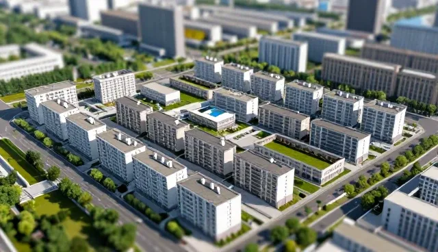 视频剪辑内容分发中的品牌全案运营实践