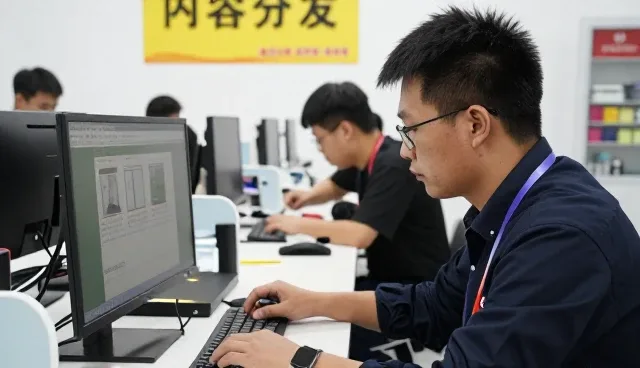 河南铭海文化传媒有限公司打造专业社群增长服务服务