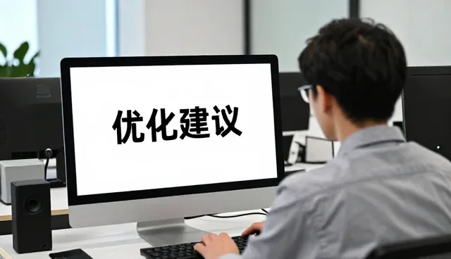 从活动到品牌：优化策略如何提升运营效率