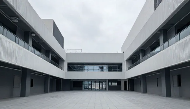 视频制作套餐选型关注点:内容策划与后期制作环节分析
