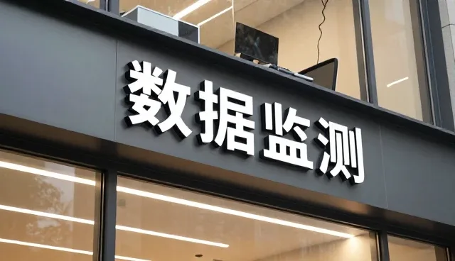 现场拍摄中数据监测与优化的常见问题及应对策略