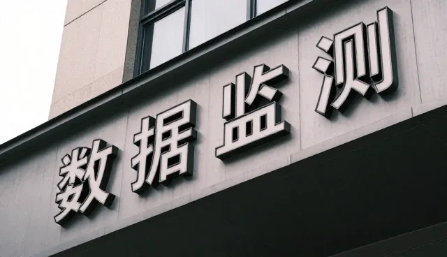 视频剪辑在账号代运营中的选型关注点