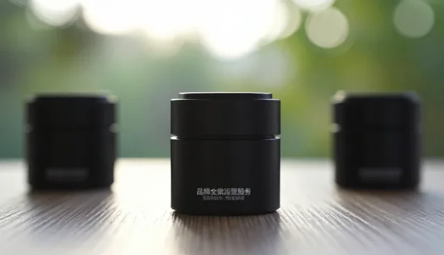活动策划执行中视频制作套餐的应用场景分析