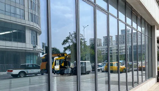 新媒体运营服务模式如何优化选型与使用