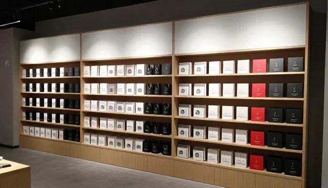 视频剪辑流程管理在新媒体运营中的适用边界