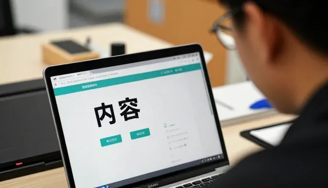 河南铭海文化传媒有限公司品牌全案运营服务带来更好的使用体验